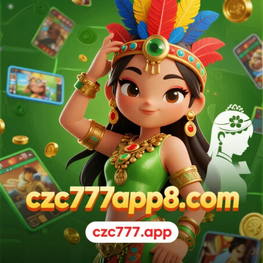 czc777.app